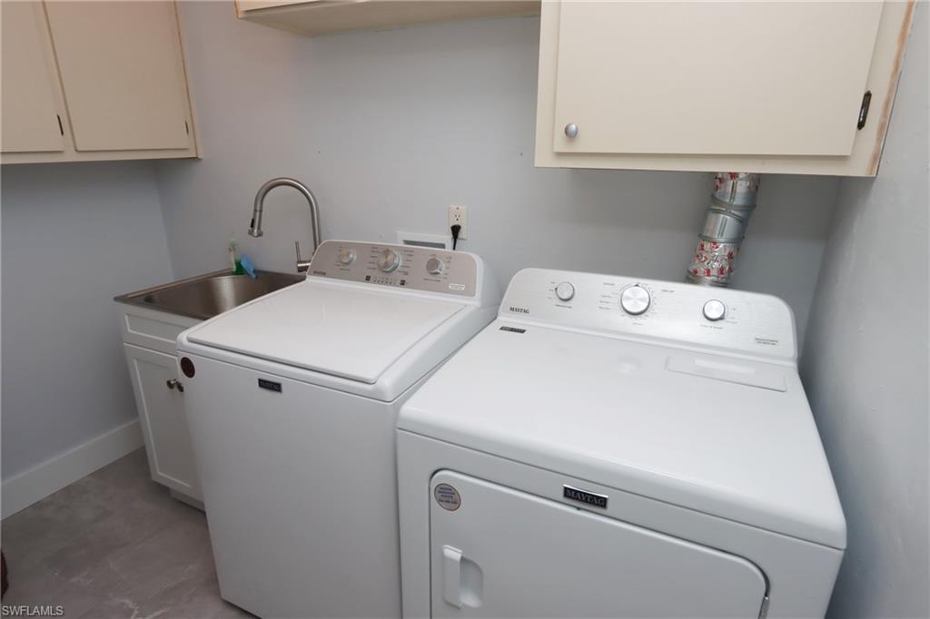 27165 Edenbridge Ct Property Photo 19