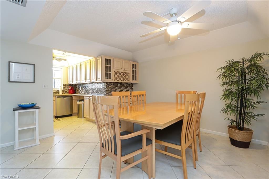 25740 Hickory Blvd 450 Property Photo 4