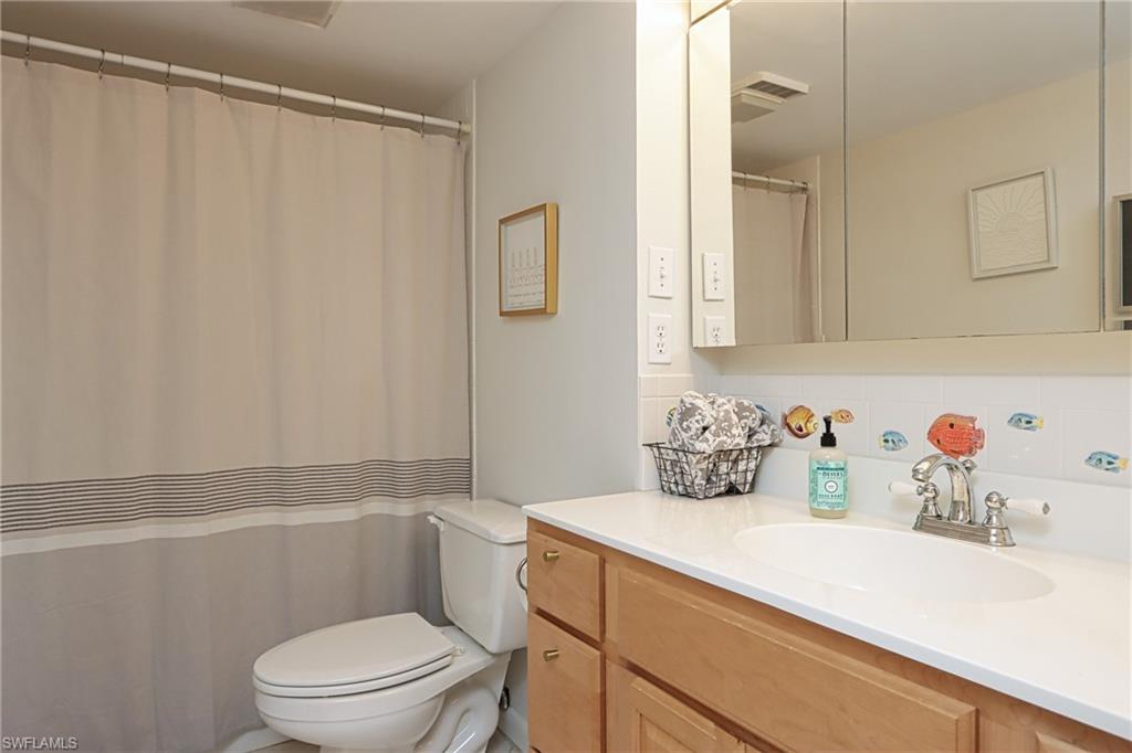 25740 Hickory Blvd 450 Property Photo 12