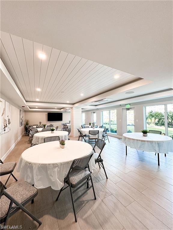 25740 Hickory Blvd 450 Property Photo 16