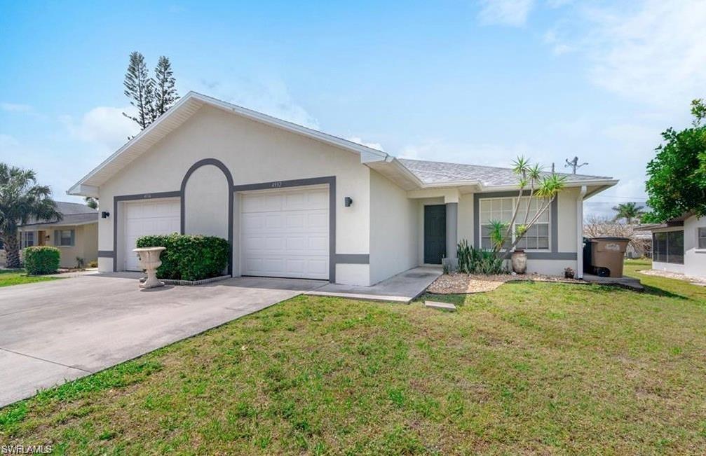 4934-4932 Viceroy CT 1-2 Property Photo 1