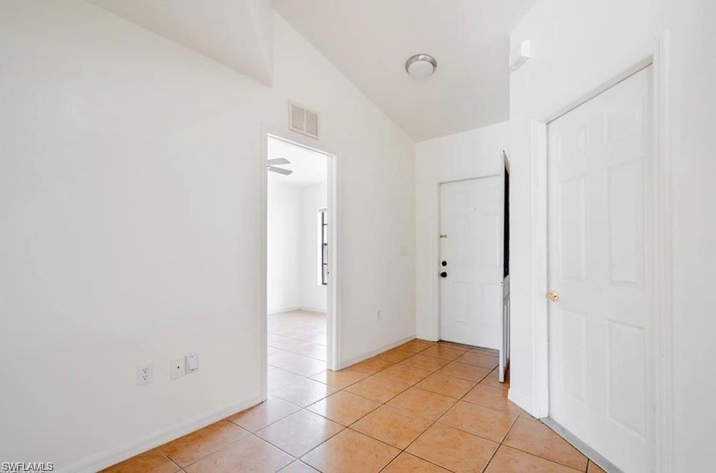 4934-4932 Viceroy Ct 1-2 Property Photo 3