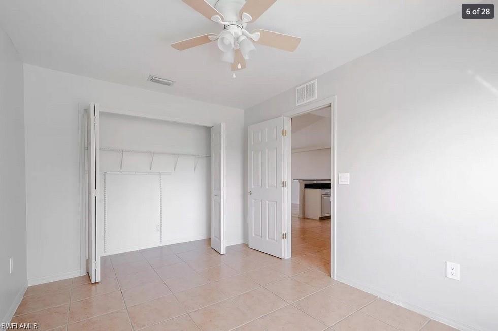 4934-4932 Viceroy Ct 1-2 Property Photo 4