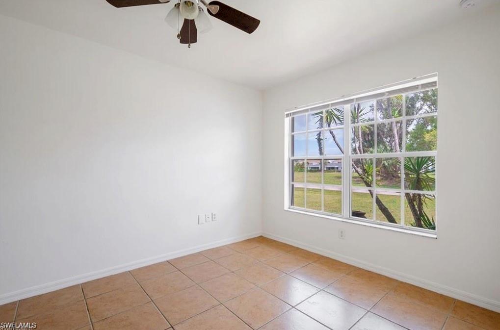 4934-4932 Viceroy Ct 1-2 Property Photo 5