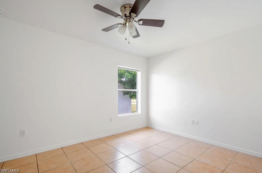 4934-4932 Viceroy Ct 1-2 Property Photo 8