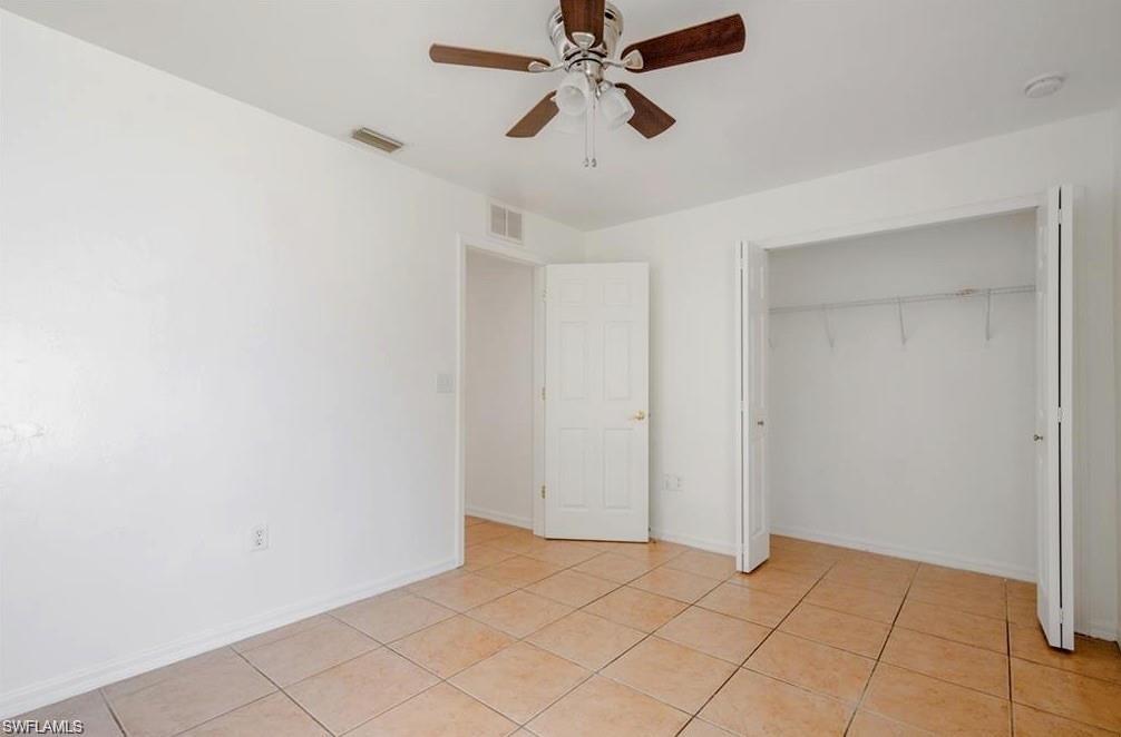 4934-4932 Viceroy Ct 1-2 Property Photo 9