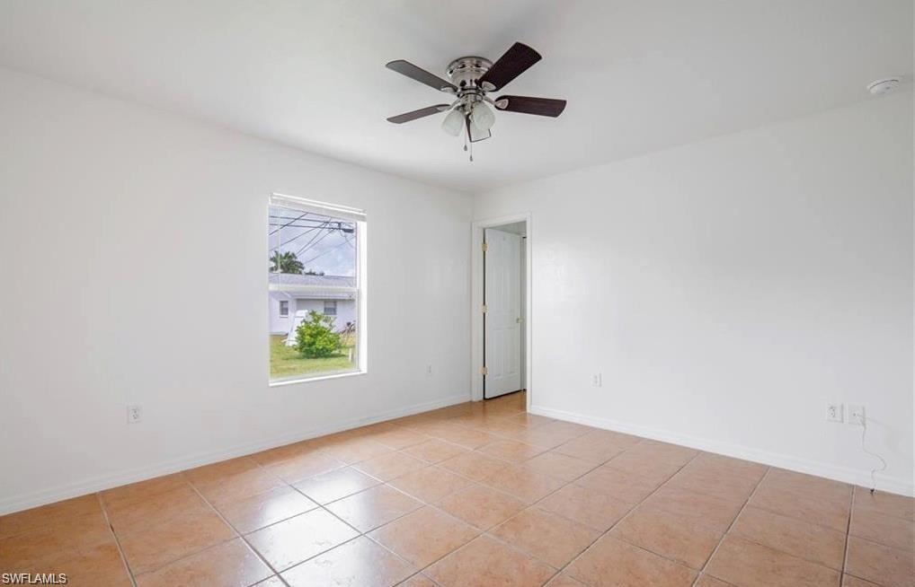 4934-4932 Viceroy Ct 1-2 Property Photo 11
