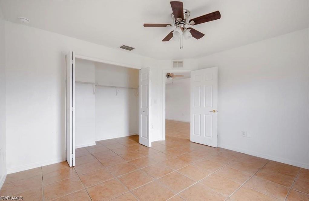 4934-4932 Viceroy Ct 1-2 Property Photo 12