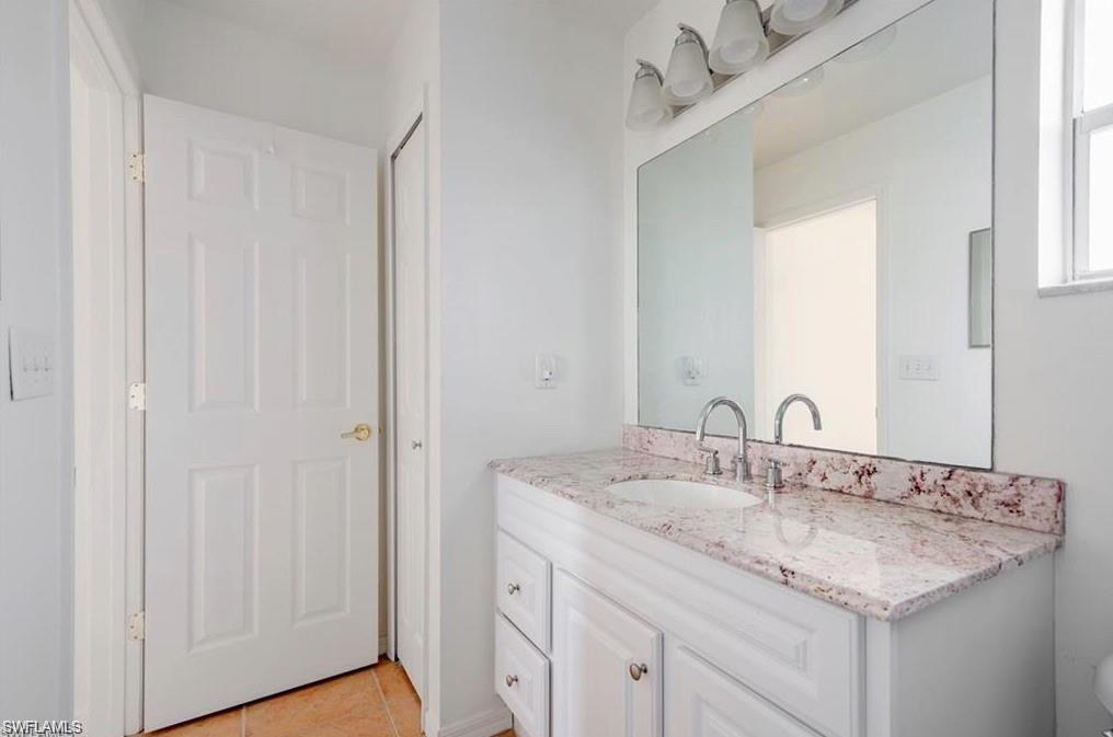 4934-4932 Viceroy Ct 1-2 Property Photo 14