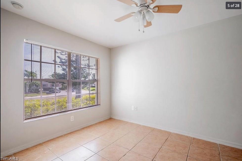 4934-4932 Viceroy Ct 1-2 Property Photo 18