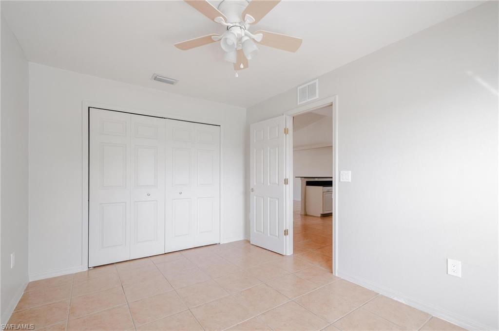 4934-4932 Viceroy Ct 1-2 Property Photo 19