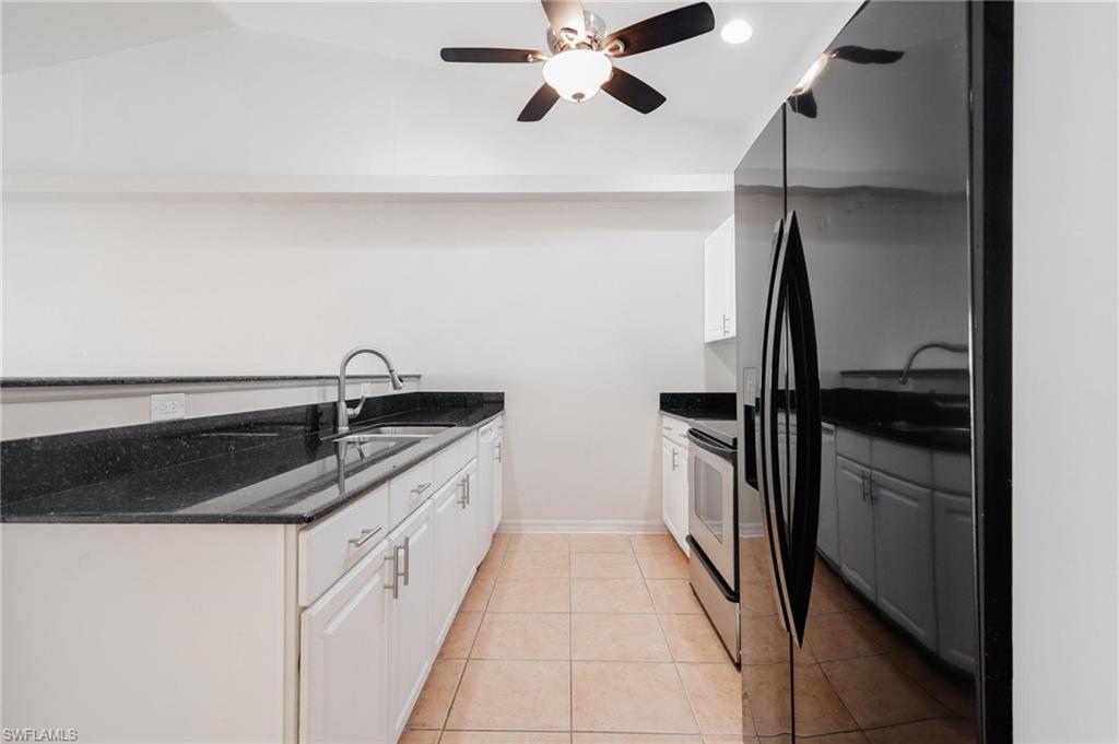4934-4932 Viceroy Ct 1-2 Property Photo 20