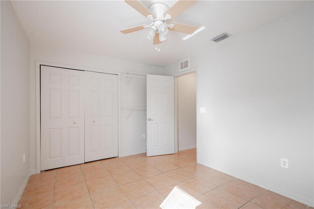 4934-4932 Viceroy Ct 1-2 Property Photo 22
