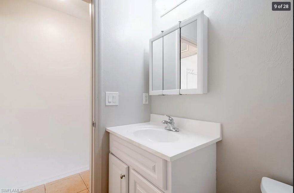 4934-4932 Viceroy Ct 1-2 Property Photo 23