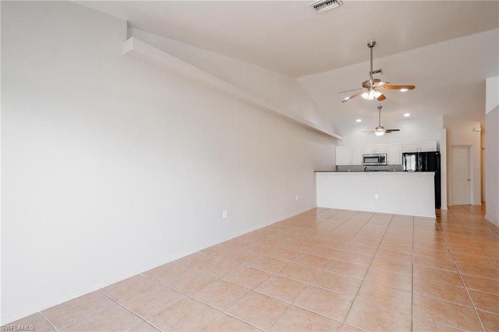 4934-4932 Viceroy Ct 1-2 Property Photo 25