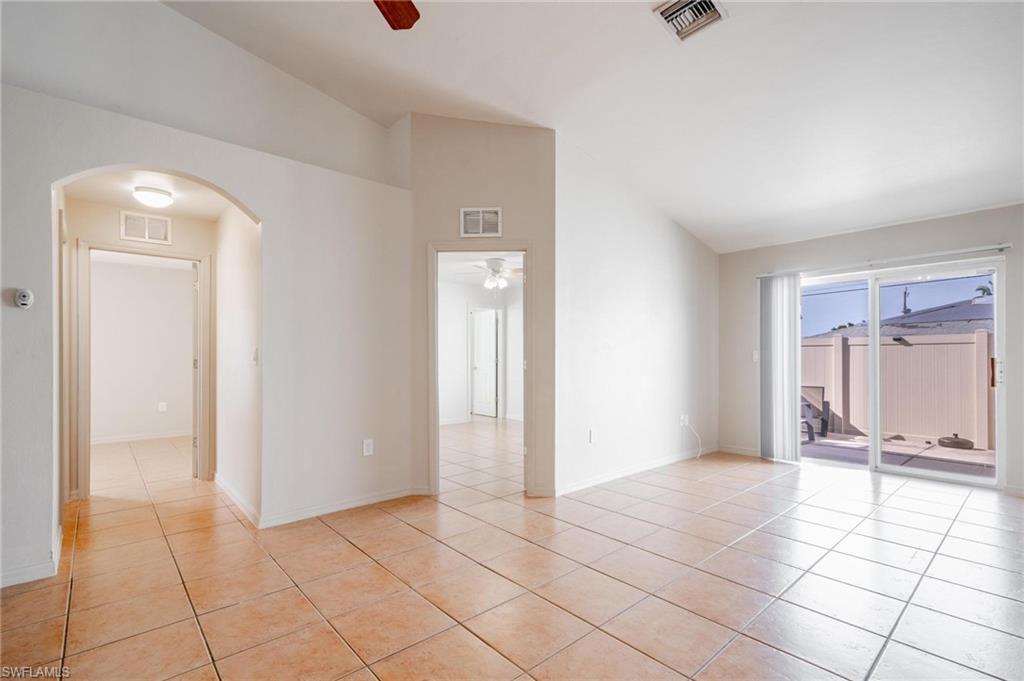 4934-4932 Viceroy Ct 1-2 Property Photo 27