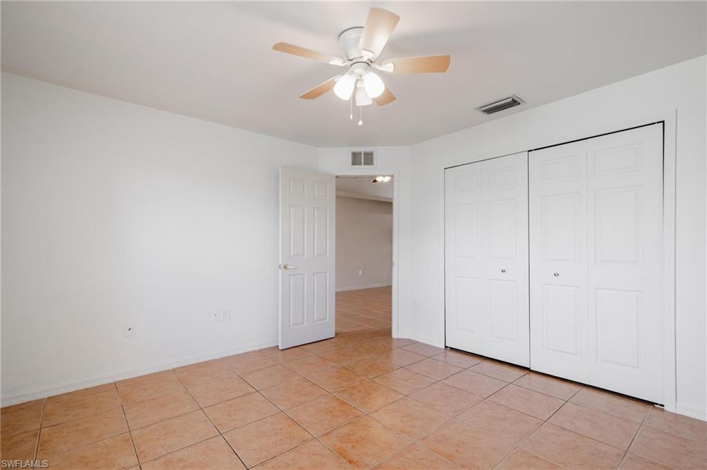4934-4932 Viceroy Ct 1-2 Property Photo 29
