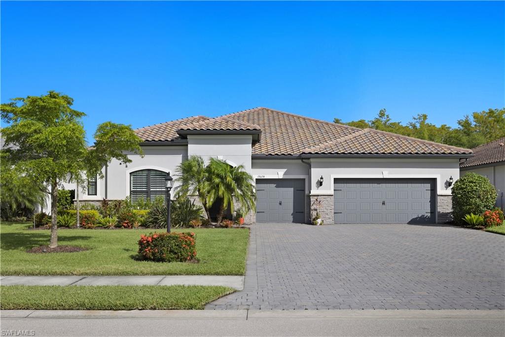 19074 Elston WAY Property Photo 1