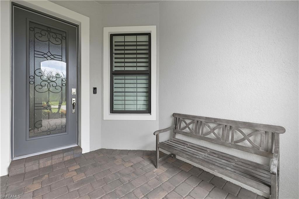 19074 Elston Way Property Photo 2