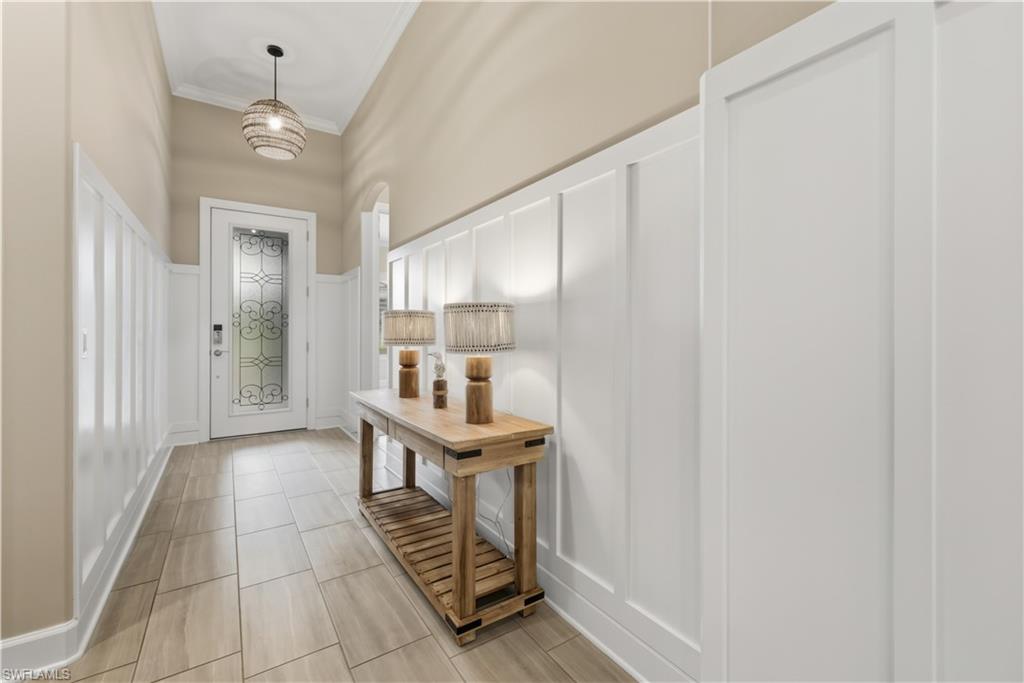 19074 Elston Way Property Photo 3