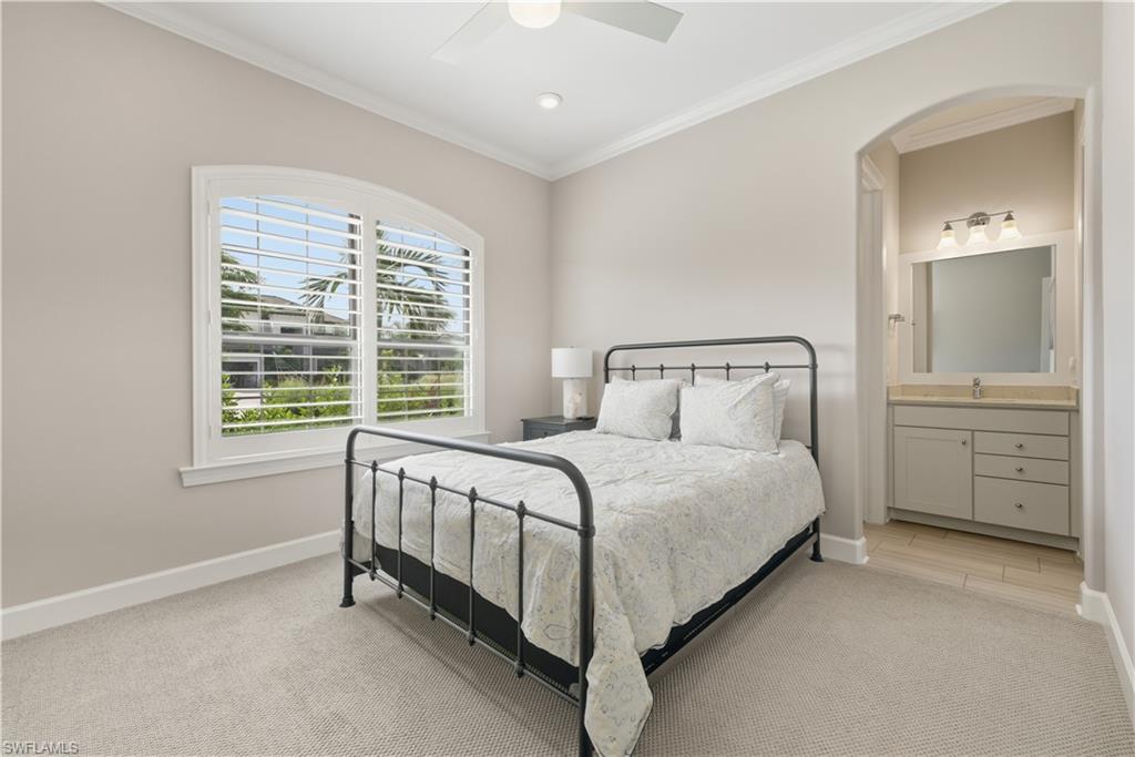 19074 Elston Way Property Photo 5