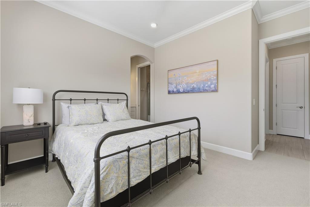 19074 Elston Way Property Photo 6