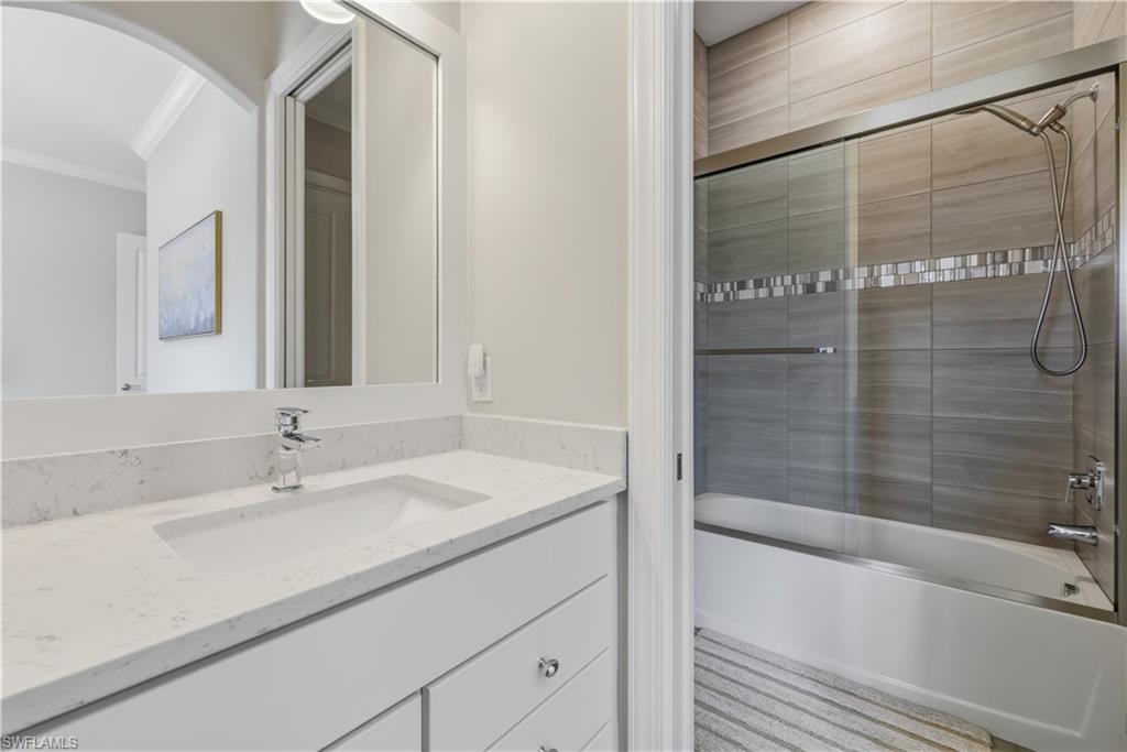 19074 Elston Way Property Photo 8