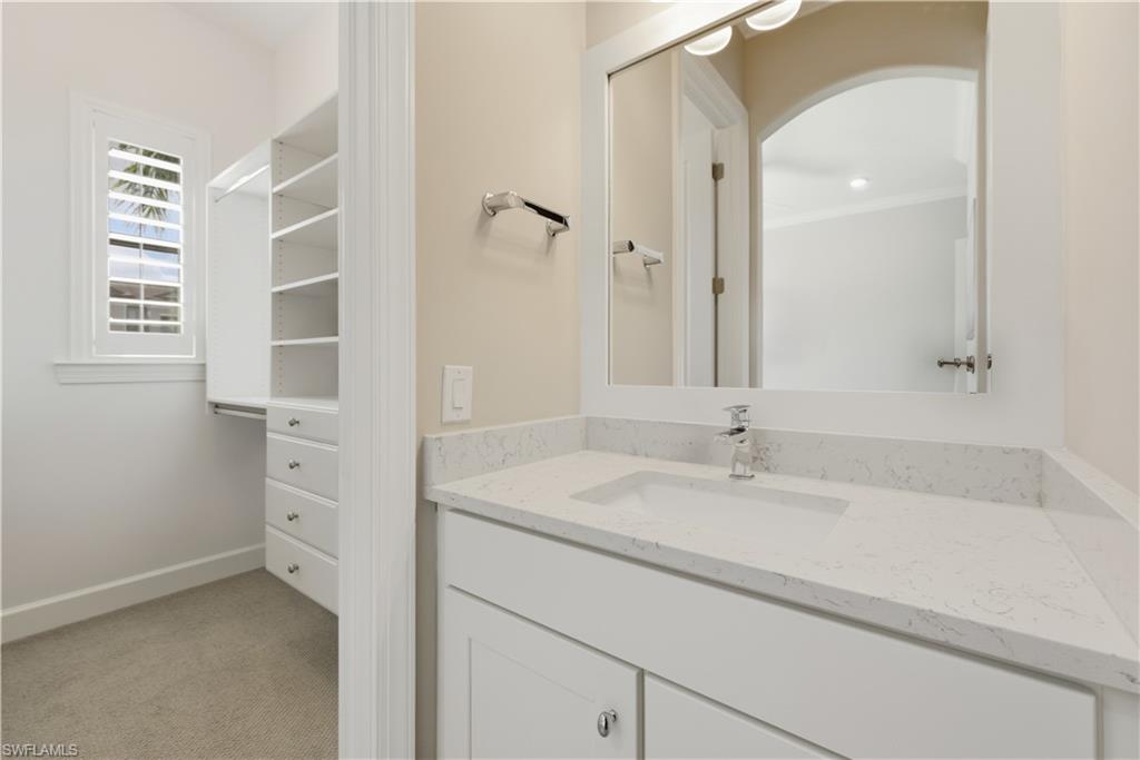 19074 Elston Way Property Photo 9