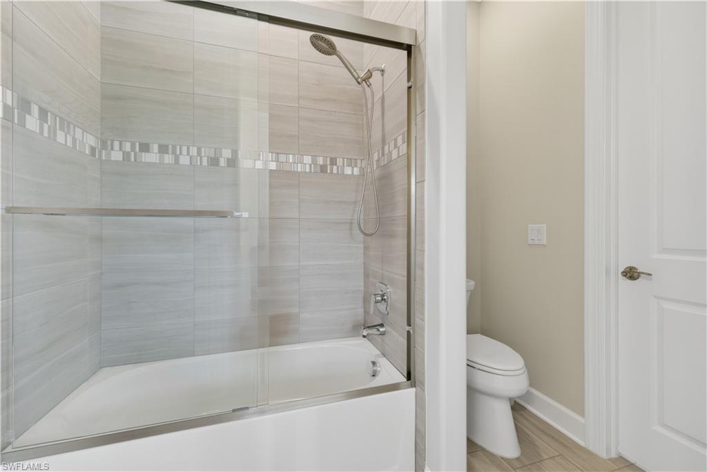 19074 Elston Way Property Photo 10
