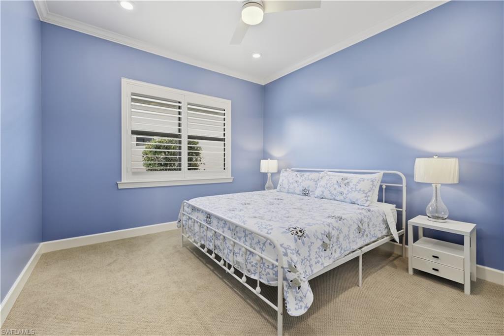 19074 Elston Way Property Photo 11