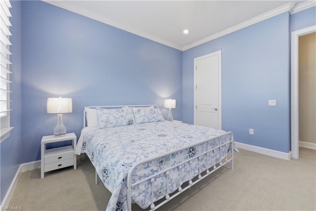 19074 Elston Way Property Photo 12