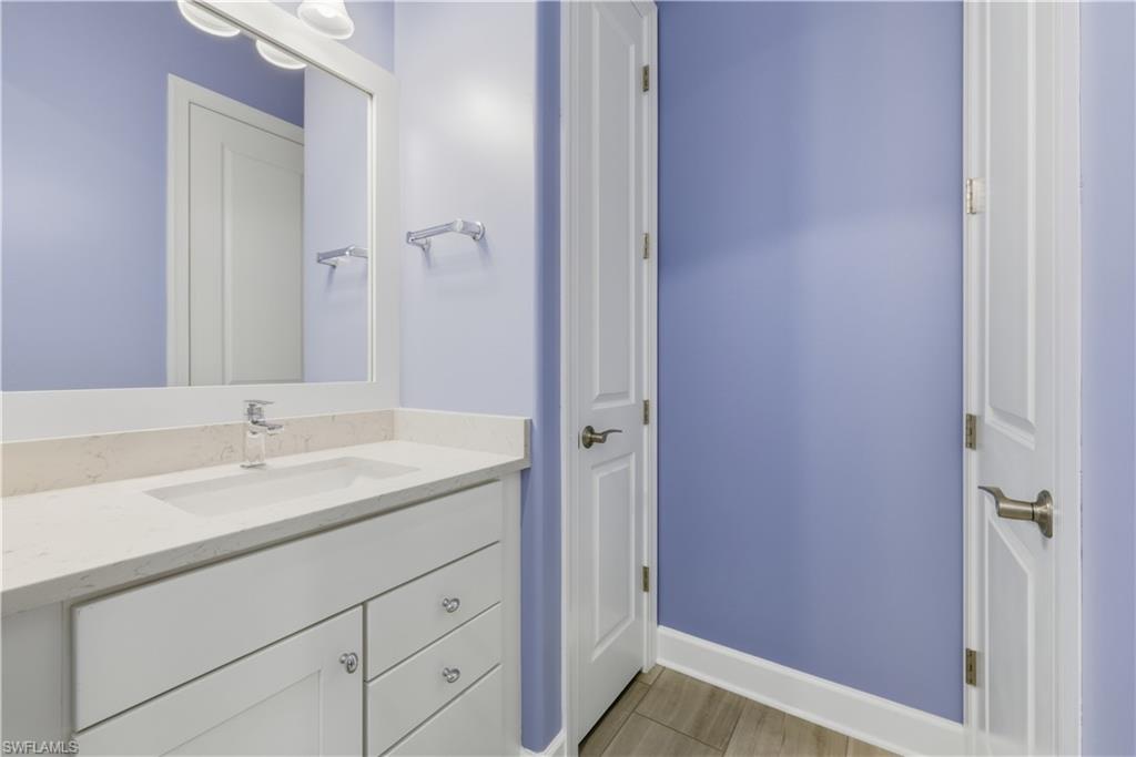 19074 Elston Way Property Photo 13