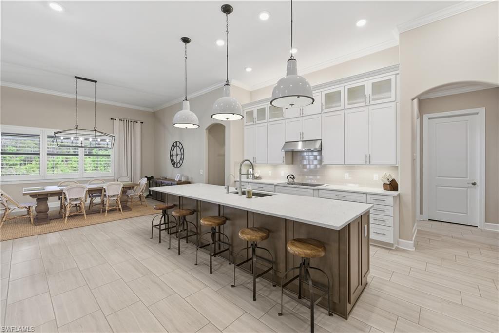 19074 Elston Way Property Photo 14