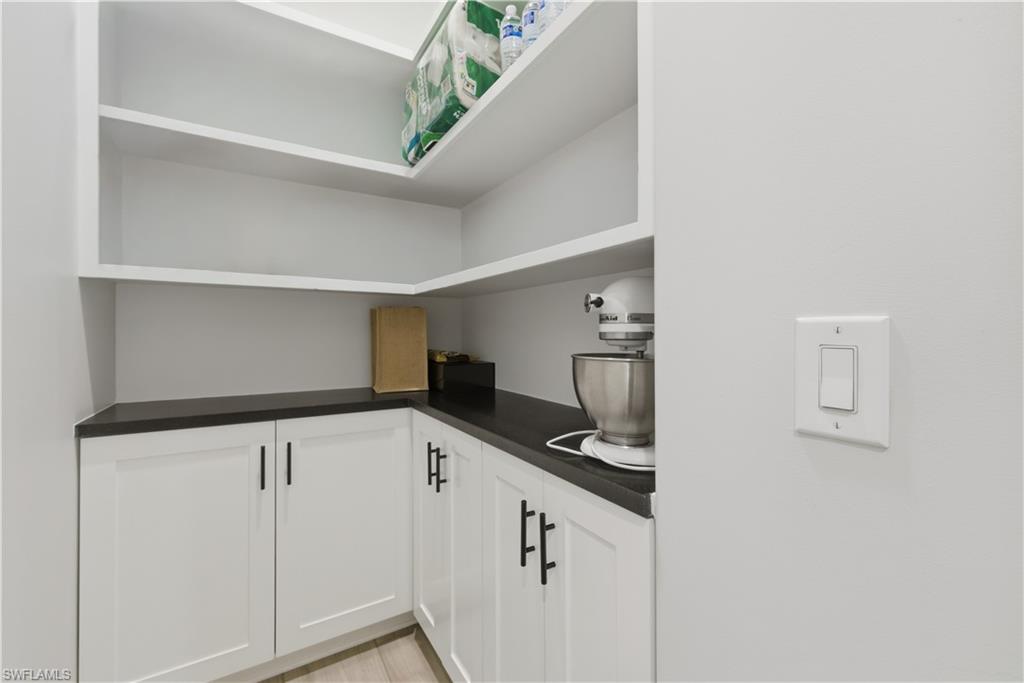 19074 Elston Way Property Photo 18