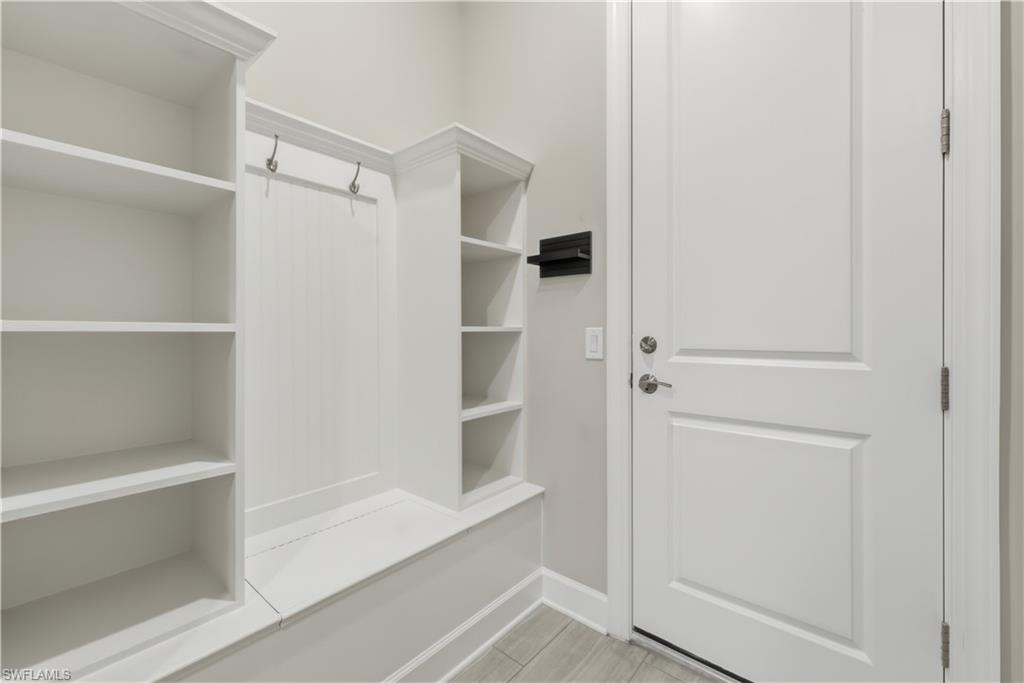 19074 Elston Way Property Photo 19