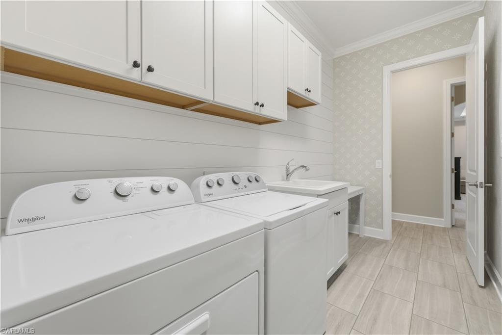 19074 Elston Way Property Photo 20
