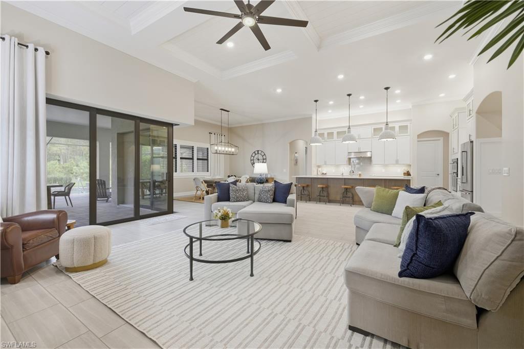 19074 Elston Way Property Photo 23