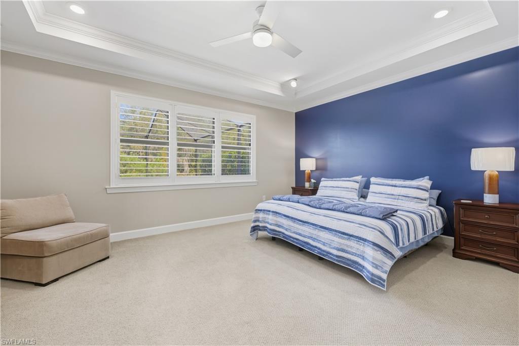 19074 Elston Way Property Photo 27
