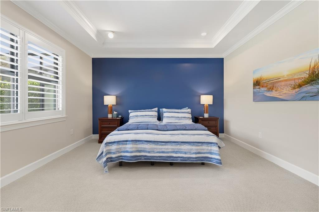 19074 Elston Way Property Photo 28