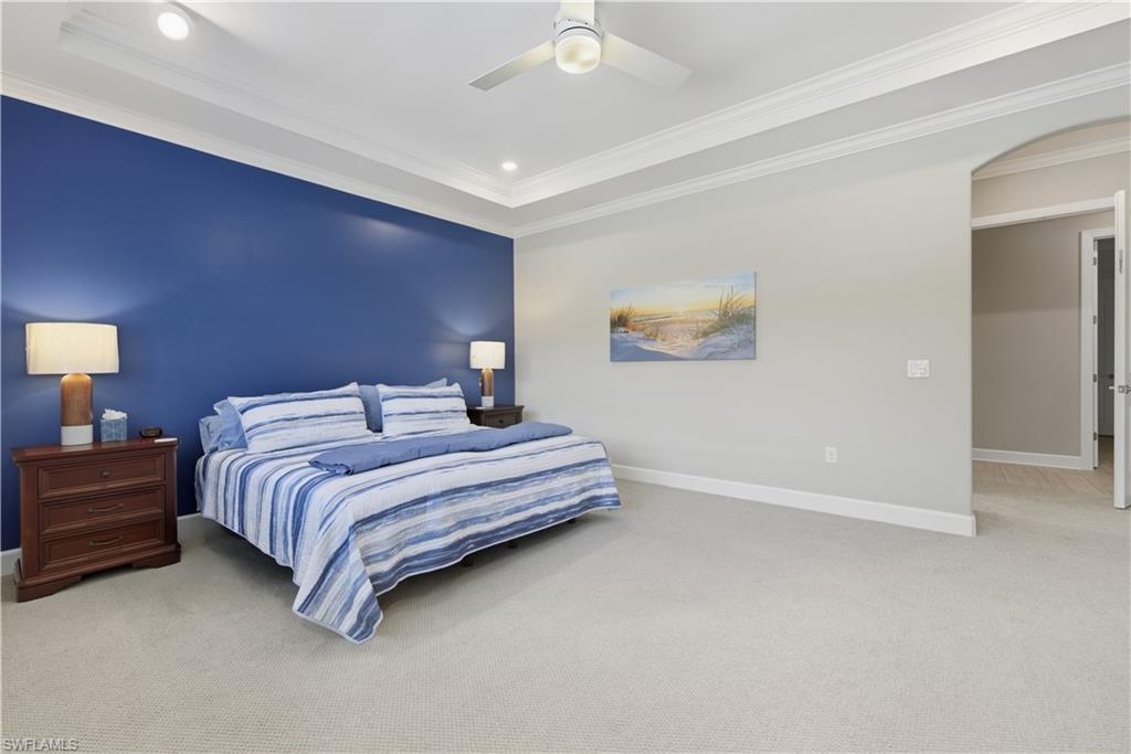 19074 Elston Way Property Photo 29