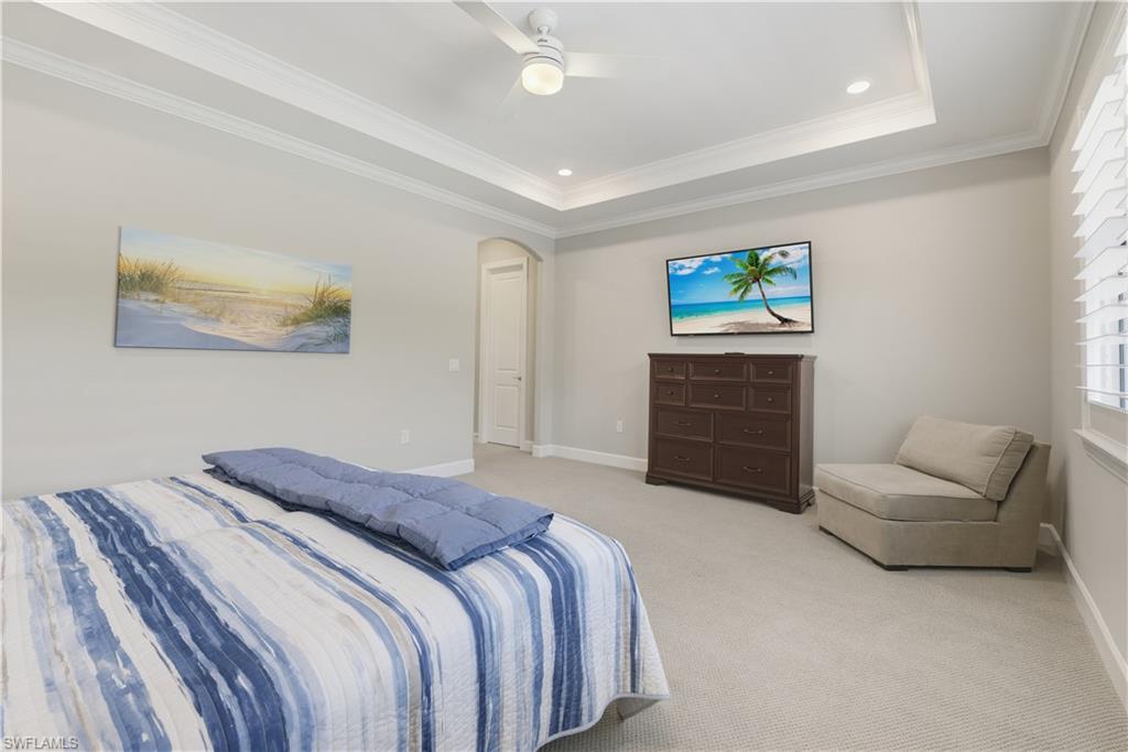 19074 Elston Way Property Photo 30