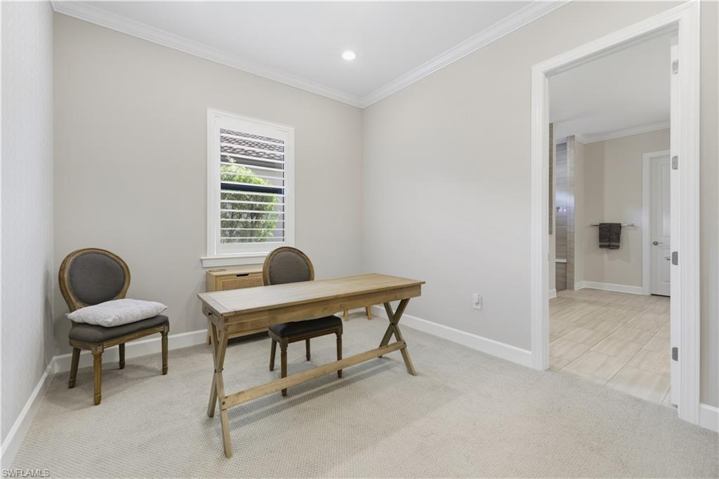 19074 Elston Way Property Photo 31