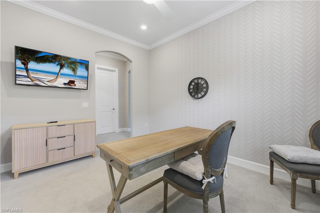 19074 Elston Way Property Photo 32