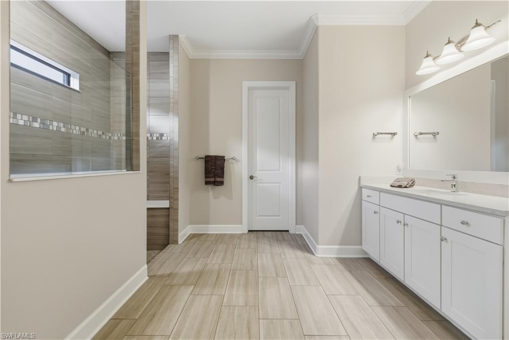 19074 Elston Way Property Photo 33