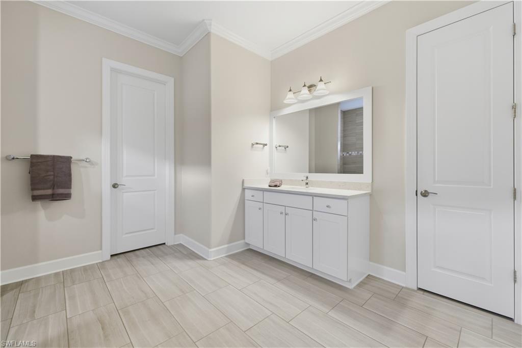 19074 Elston Way Property Photo 34