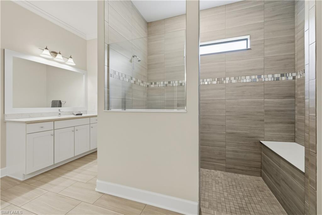 19074 Elston Way Property Photo 35