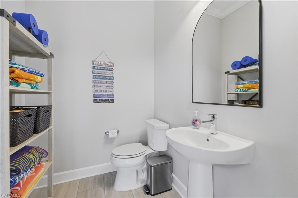19074 Elston Way Property Photo 36