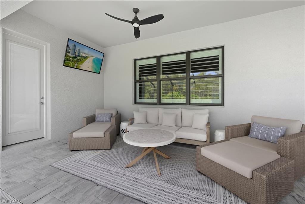 19074 Elston Way Property Photo 37