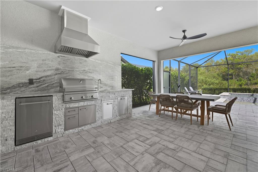 19074 Elston Way Property Photo 38