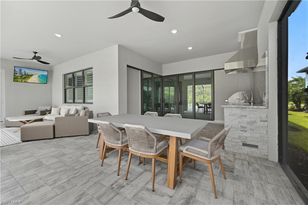 19074 Elston Way Property Photo 39